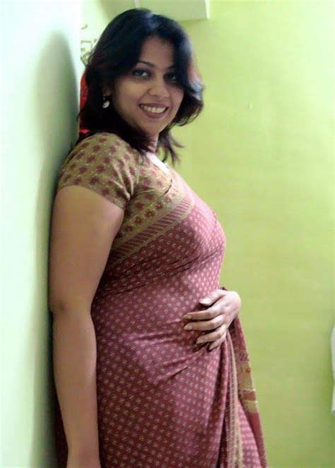 sexy aunty big boob|desi+aunty photos on Flickr 